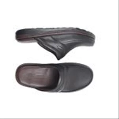 الصابو الاكثر مبيعا