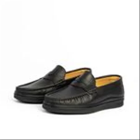 الصباط الممتاز  HAYBO