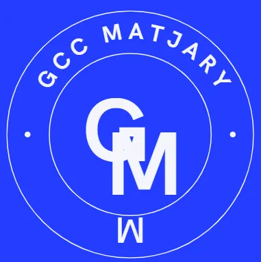 gccmtajary