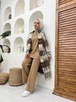 stores/08a0299d814cc97ee4f9ddb02e8b1a46/products/4uFSj4zcoEDPJSgNrRxXltDYpKUlxKTohuaRuW0V.jpg
