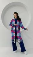 stores/08a0299d814cc97ee4f9ddb02e8b1a46/products/f2QqzLQaqx92W2j48UzKXrPE6DoPjFLuAyVSwH1b.jpg
