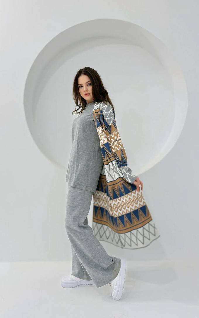 stores/08a0299d814cc97ee4f9ddb02e8b1a46/products/jnSDuZ9sjBeZlHbKfWvR3YSbgsjnY8H1xY4YIWgg.jpg