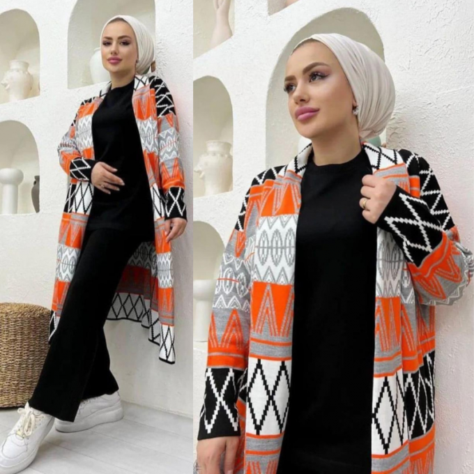 stores/08a0299d814cc97ee4f9ddb02e8b1a46/products/mvuOIC71edG8NPVOsvVy6dYngZHgquOFBGOXwLB6.png