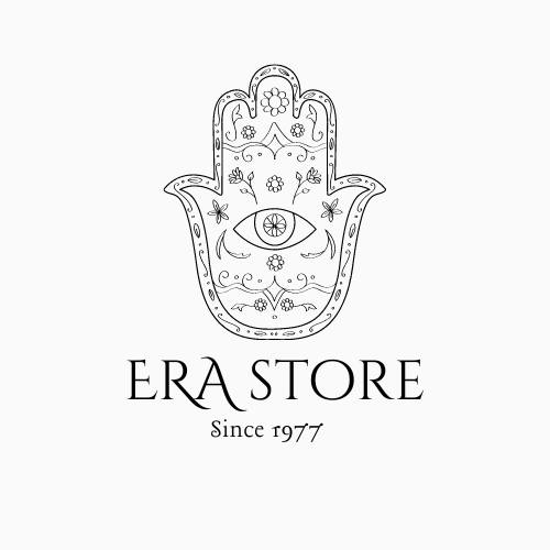 ERA-STORE