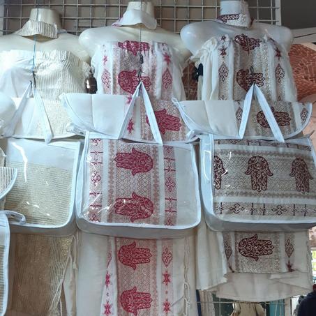 تروس حمام بلاستفي