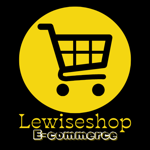 Lewiseshop
