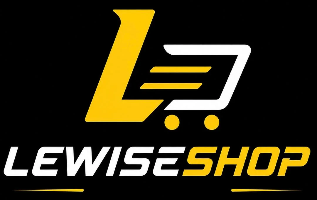 Lewiseshop