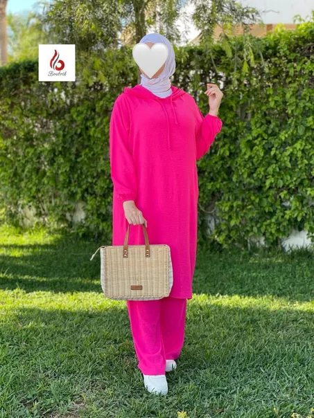 سرفيت موديل 2025