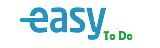 EASYTODO MAROC