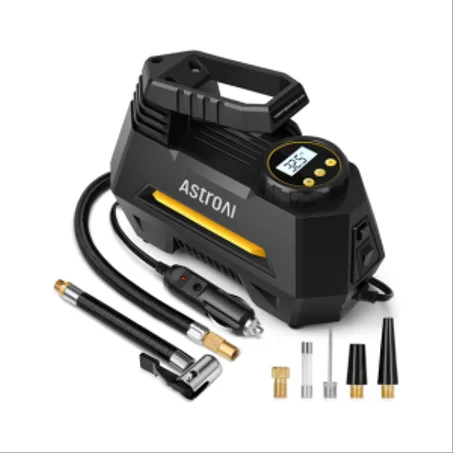 السيارات و الدراجات