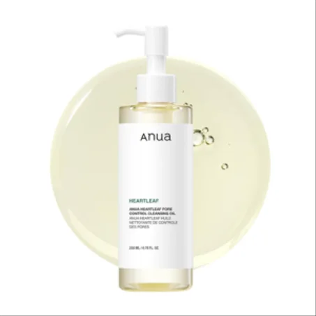 منتجات الصحة و الجمال