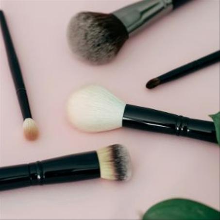 منتجات الصحة و الجمال