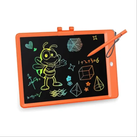 منتجات الأطفال