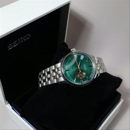 ساعات رجالية