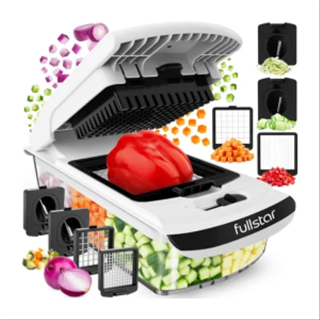 الأكثر مبيعا