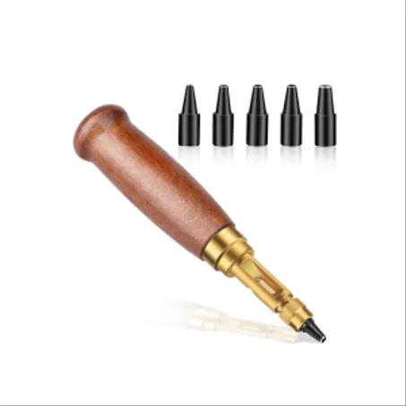 أدوات و أشغال يدوية