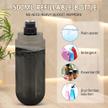 stores/08acbcc2645ae20377d027d1b4f9b663/products/3izUCWdZfSAoPsbgKWJTCmmKmTnacXeQmKKpRJOg.jpg