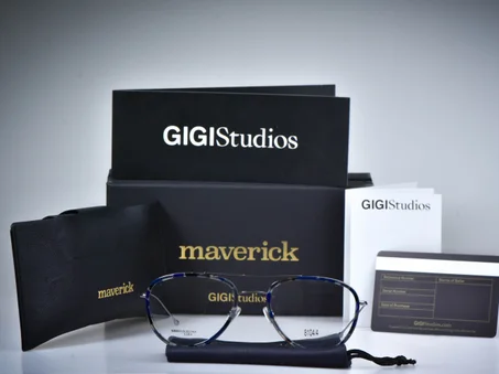 Monture GIGI Brcelona