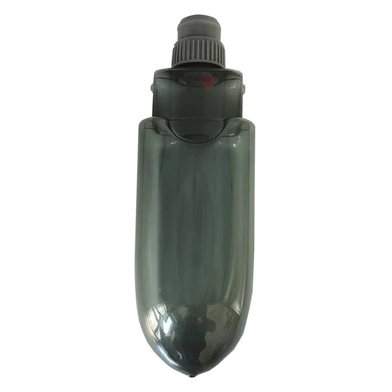 stores/08acbcc2645ae20377d027d1b4f9b663/products/F1gzy69tqoGMNL0bvrus7A9EyAqrJNDjv2K6GNQK.jpg