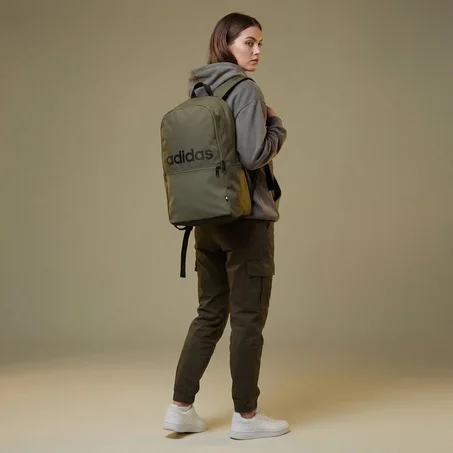 ADIDAS Sac à dos Classic Daily Backpack