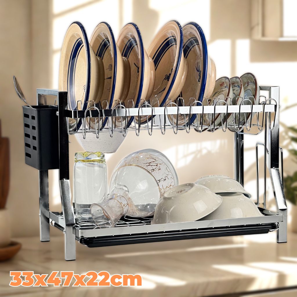stores/08acbcc2645ae20377d027d1b4f9b663/products/bYzQkYfUKj5Ezp1hj1GKWi7Nrkc3LT8GQPVgJtXj.jpg