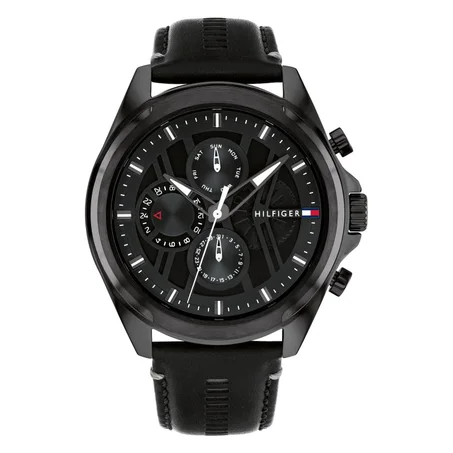 MONTRE Tommy Hilfiger Jax