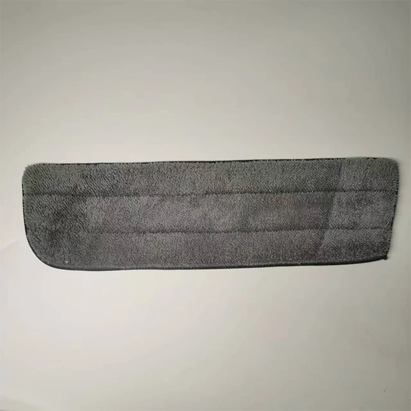 stores/08acbcc2645ae20377d027d1b4f9b663/products/emmTgcI8KHBKi6Rp5dJ6eWmj0xCsNut59wLq1rug.jpg
