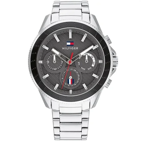 Montre TOMMY HILFIGER AIDEN