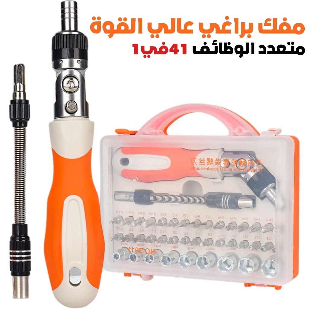 stores/08acbcc2645ae20377d027d1b4f9b663/products/n3zrRCIrfd7fw95Ptw190rtPSNnDdMn7lm4J2gq7.jpg