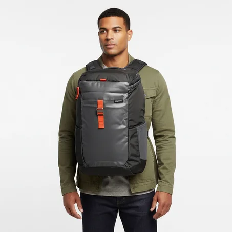 Sac à dos AmazonBasics