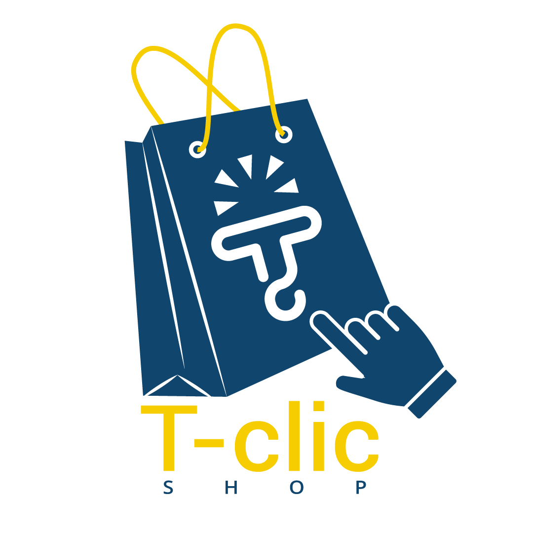 T-clic