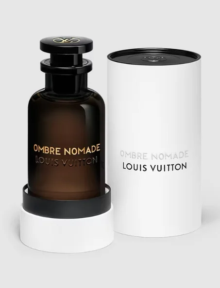 Ombre Nomade  Louis Vuitton