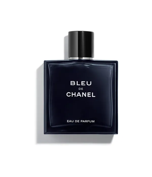 bleu de chanel EDP