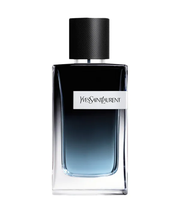 Y Yves Saint Laurent pour hommes