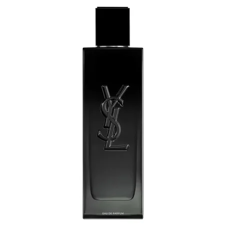 MYSLF YSL