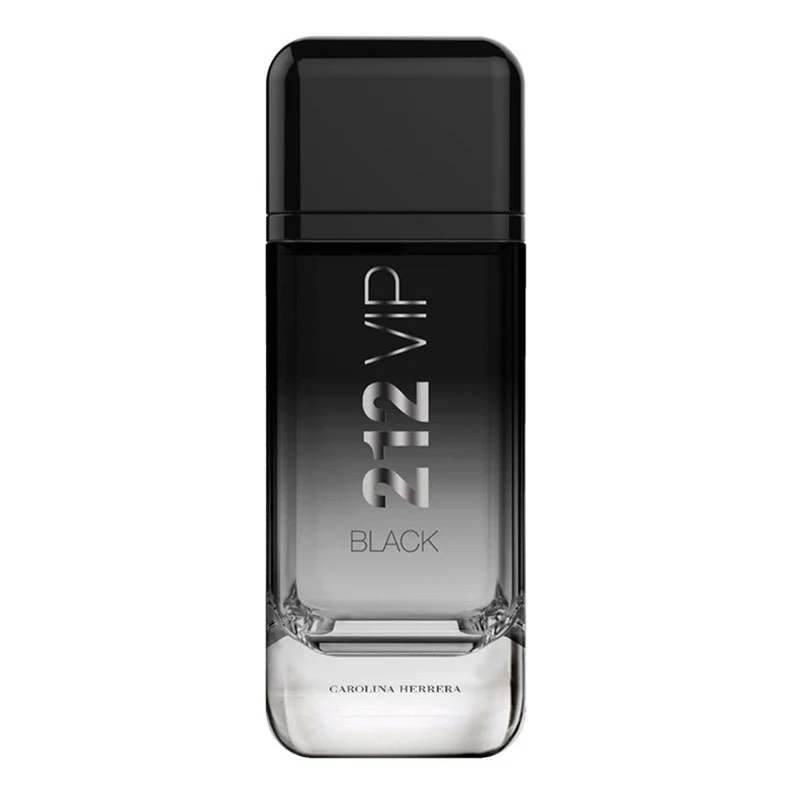 212 VIP Black Carolina Herrera