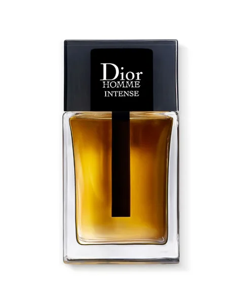 DIOR  Homme Intense