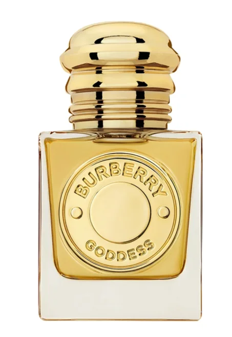 Burberry  Goddess Intense