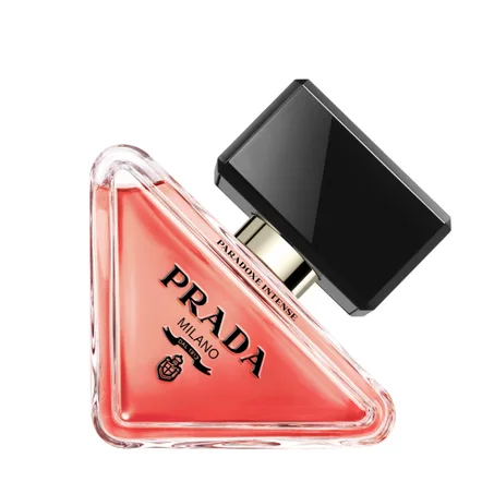 Prada  Paradox Intense