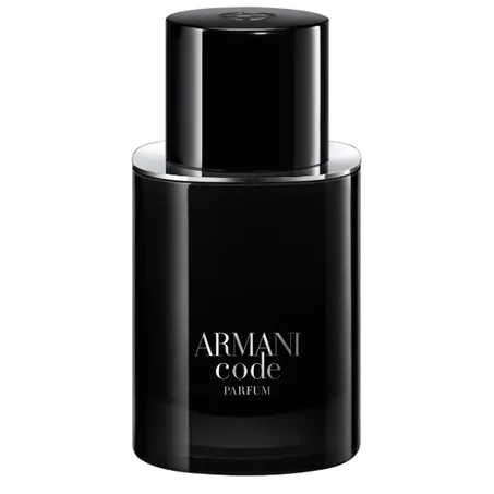 Armani  Code Parfum Giorgio Armani