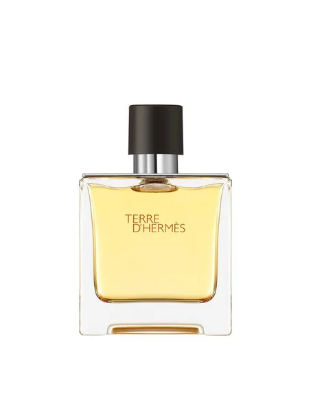 TERRE D'HERMES PARFUM