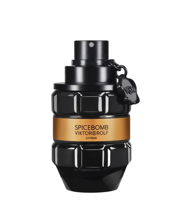 VIKTOR & ROLF Spicebomb Extrême