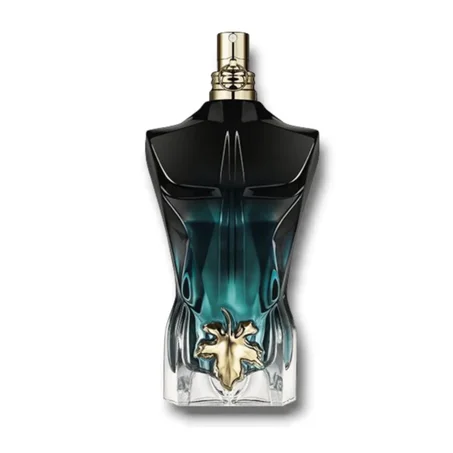 Le Beau le parfum Jean Paul Gaultier