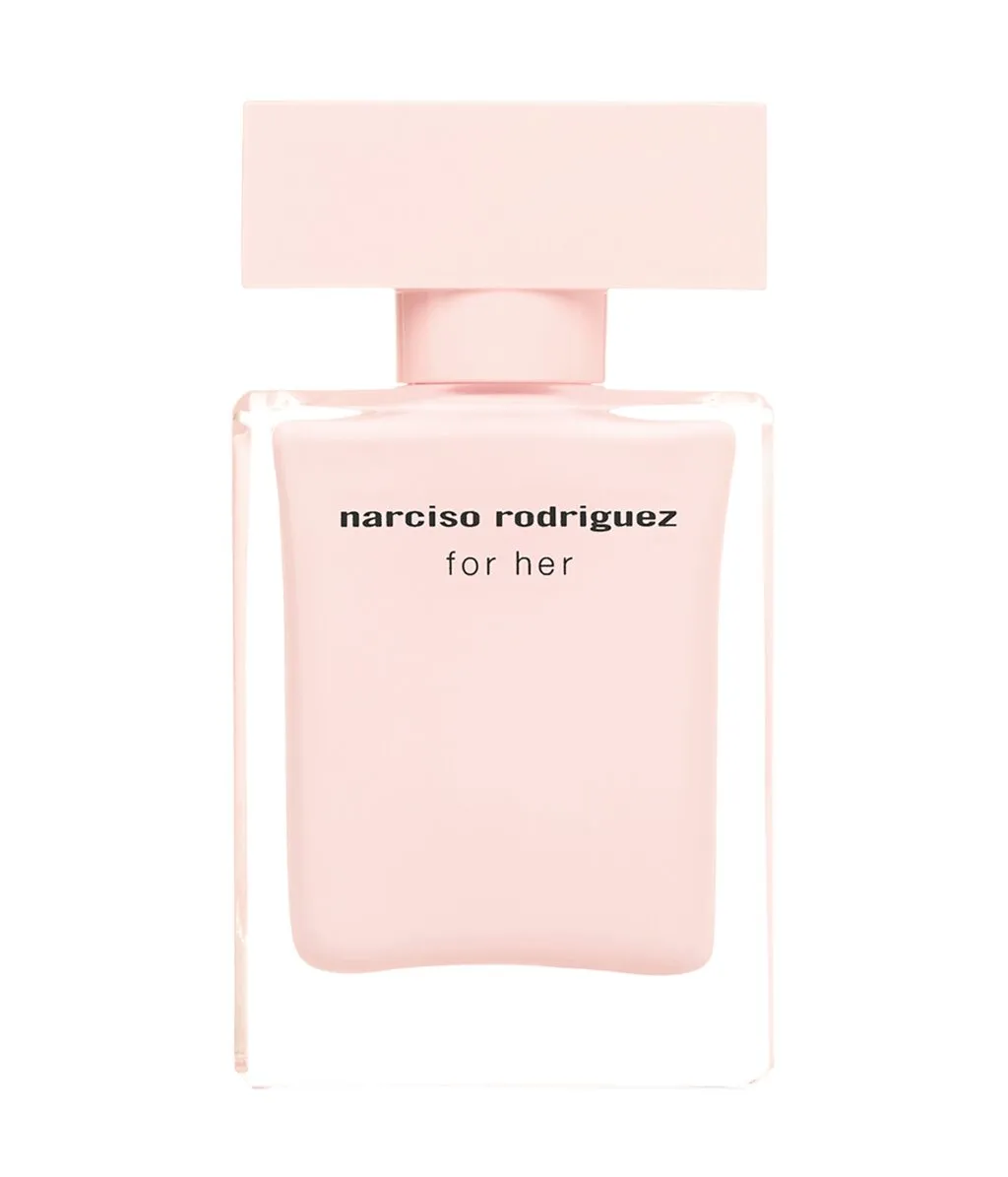 Narciso Rodriguez For Her EDP