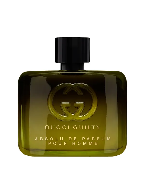 Gucci Guilty Absolu Parfum