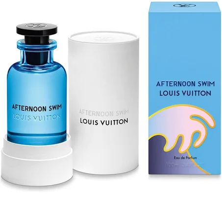 Afternoon Swim LOUIS VUITTON
