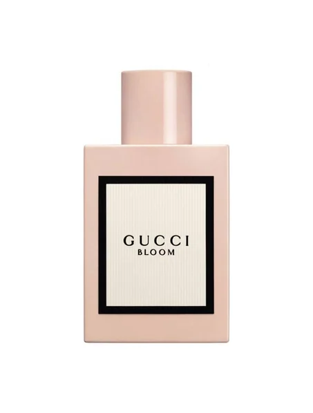 BLOOM GUCCI