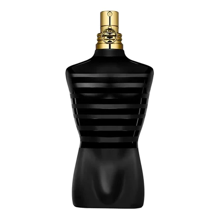Le Male Le parfum JPG