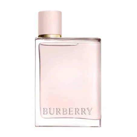 Burberry Her eau de parfum
