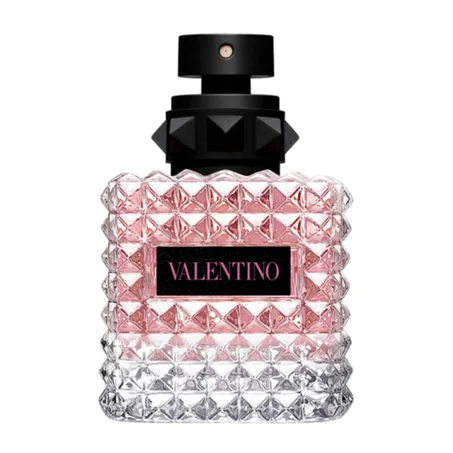 VALENTINO DONNA BORN IN ROMA EDP